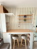 listing thumbnail image 14