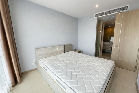 รูปภาพ ให้เช่า The Riviera Jomtien 1 ห้องนอน 1 ห้องน้ำ 