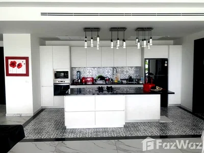 บ้านเดี่ยว ถลาง ภูเก็ต : ขาย วิลล่า 3 ห้องนอน ใน เชิงทะเล, ภูเก็ต 1678338
