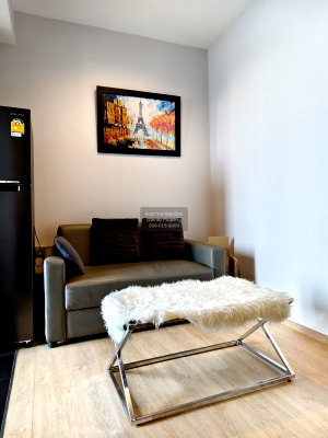 Condos for rent : FOR RENT condo , The Line Jatujak - Mochit , BTS-Mo Chit , Chomphon , Chatuchak , Bangkok , CX-51270 ✅ Live chat with us ADD LINE @connexproperty ✅