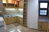 listing thumbnail image 28