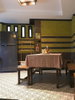 listing thumbnail image 18