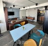 listing thumbnail image 4