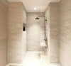 listing thumbnail image 31