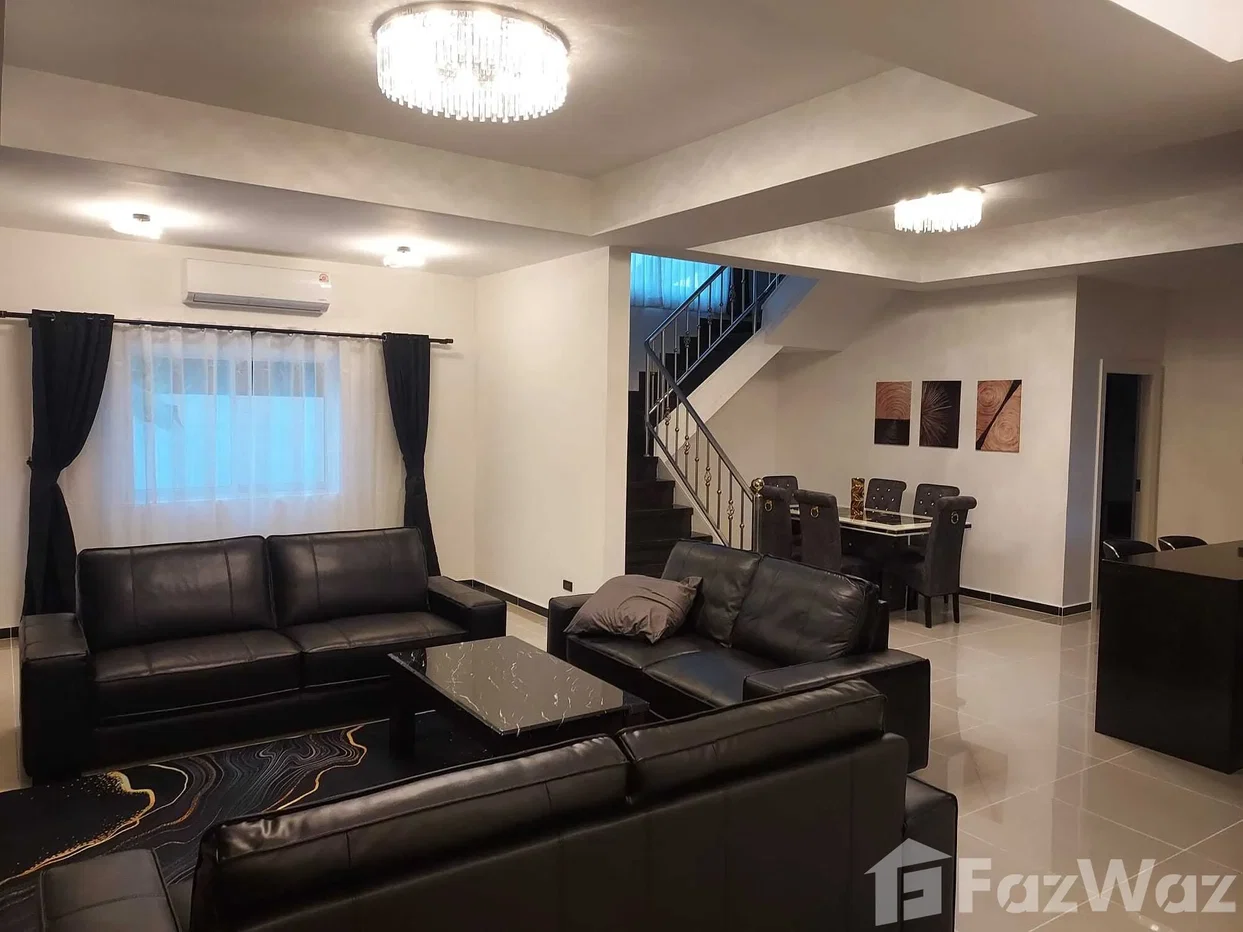 รูป ขาย บ้านเดี่ยว 6 ห้องนอน ในโครงการ พัทยา ลากูน วิลเลจ 6238924 - รูปที่ 11/35