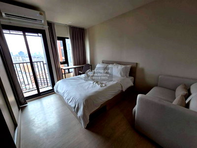 Condos for rent Shrewsbury International School : For Rent Condo , FLO By Sansiri , Khlong San , Khlong San , Bangkok , CX-150428 ✅ Live chat with us ADD LINE @connexproperty ✅