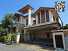listing thumbnail image 31