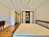 listing thumbnail image 26
