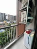 listing thumbnail image 6