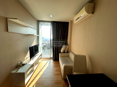 Condos for rent Major Hollywood Ramkhamhaeng : 🔥🔥🔥 FOR RENT condo ชีวาทัย รามคำแหง   Bang Kapi Bangkok CX-05198 ✅ Live chat with us ADD LINE @connexproperty ✅ 🔥🔥🔥