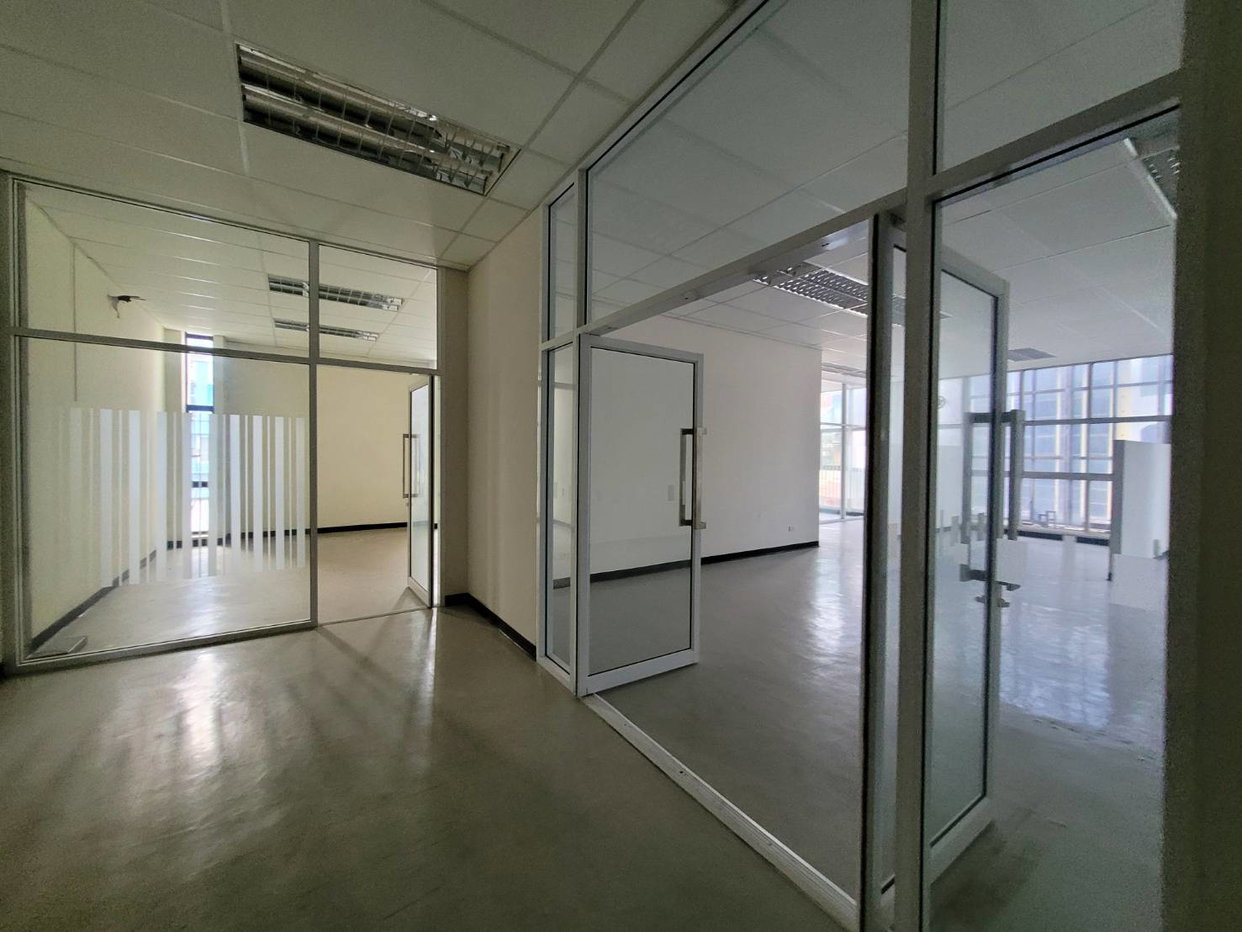 picture OFFICE 85.3 Sq.w. Muang Trang Trang for 19.9M - 4/6