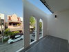 listing thumbnail image 23