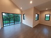 listing thumbnail image 36