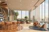 listing thumbnail image 2