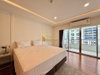 listing thumbnail image 31