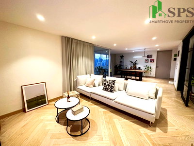 Condos for rent : For Rent: DS Tower 2 | Ready to Move In (SPSSR195)