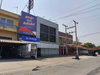 listing thumbnail image 1