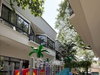 listing thumbnail image 2