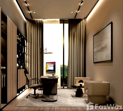 Houses for sale Nong Prue, Chonburi : 6 Bedroom House for sale at Baanmae Residence 69  5686836