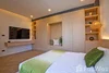 listing thumbnail image 13