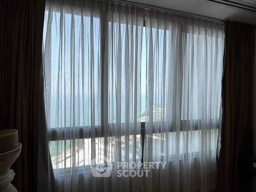 รูป คอนโด 2-ห้องนอน ที่ นอร์ทพอยท์ คอนโดมิเนี่ยม ใกล้ วงศ์อมาตย์ (ID 2627788) - รูปที่ 8/13