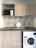 listing thumbnail image 13