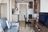 listing thumbnail image 2