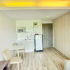 listing thumbnail image 18