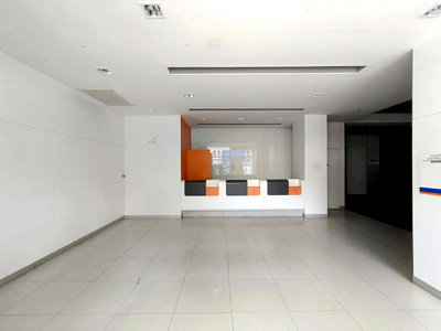 สำนักงาน หันคา ชัยนาท : สำนักงาน 87.2 ตร.วา หันคา ชัยนาท หันคา ชัยนาท 12.1M