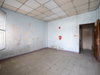 listing thumbnail image 31