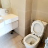listing thumbnail image 29