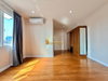 listing thumbnail image 22