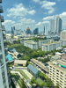 listing thumbnail image 3