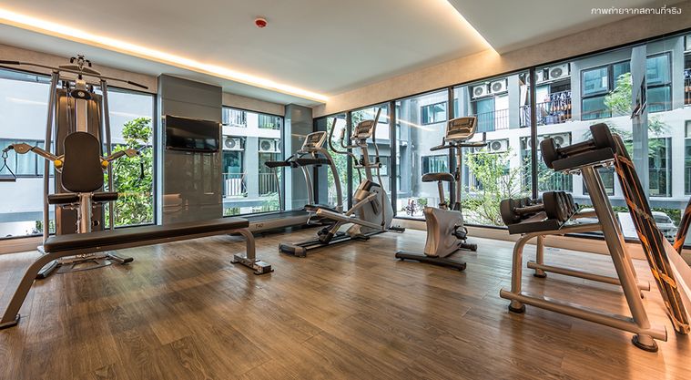 3-bed condo for sale, 83 sqm, B Republic