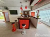 listing thumbnail image 12
