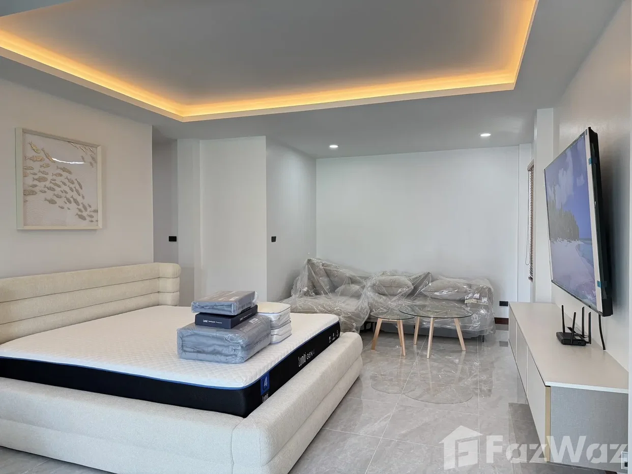 รูป Luxury 2-Storey Villa with Private Swimming Pool – L&H 5962958 - รูปที่ 12/24
