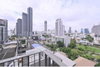 listing thumbnail image 9