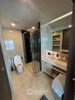 listing thumbnail image 20