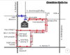 listing thumbnail image 20