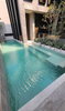 listing thumbnail image 11