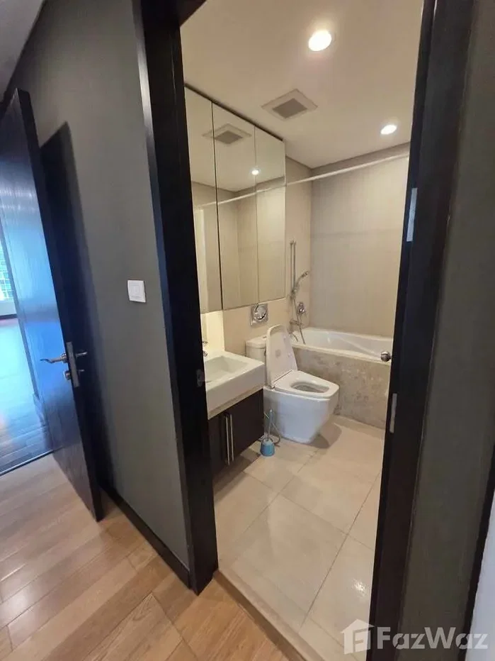 picture For rent 6239427 - 10/25