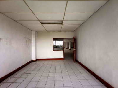 Office for sale Samut Sakhon : OFFICE 270 Sq.w. Krathum Baen Samut Sakhon for 25.9M
