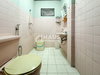 listing thumbnail image 15