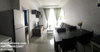 listing thumbnail image 22