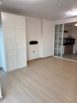 SALE : Supalai Veranda Rama 9 - 1 Bedroom LC176