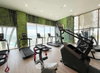 listing thumbnail image 11