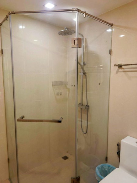 picture For Rent  Olympus City Garden  ( 2 Beds 2 Bath  ) - 11/12