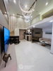 listing thumbnail image 13