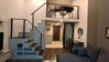 listing thumbnail image 3