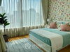 listing thumbnail image 26